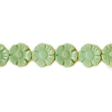 12MM FLOWER